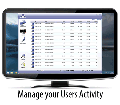 bandwidth_manage_user_activity